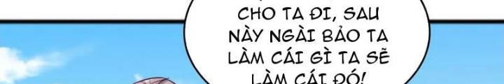 Ta Thần Ma Song Tu Chế Bá Thiên Hạ Chapter 133 - Trang 2