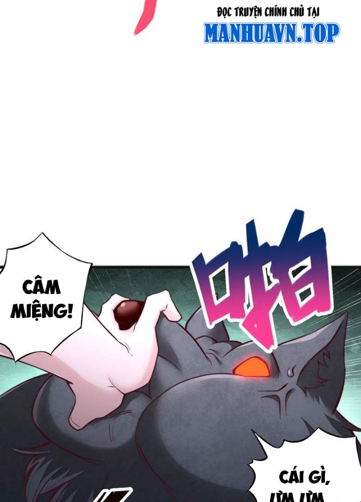 Ta Thần Ma Song Tu Chế Bá Thiên Hạ Chapter 133 - Trang 2