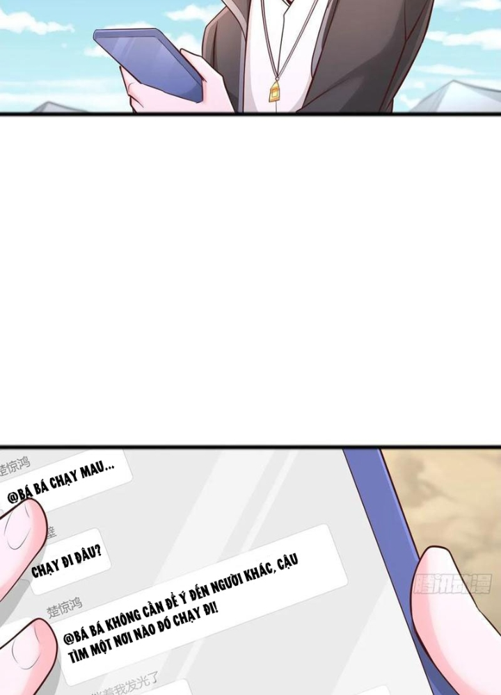 Ta Thần Ma Song Tu Chế Bá Thiên Hạ Chapter 133 - Trang 2