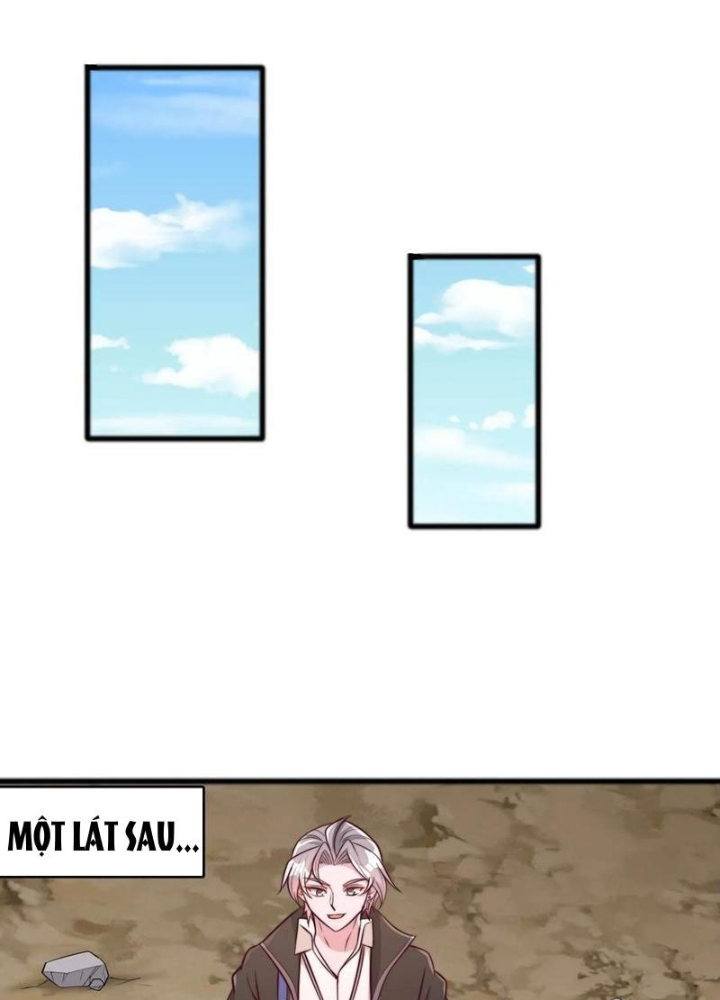 Ta Thần Ma Song Tu Chế Bá Thiên Hạ Chapter 133 - Trang 2