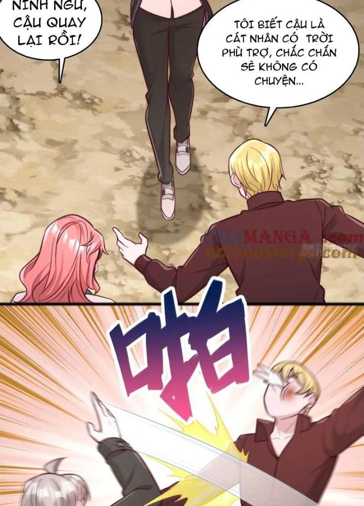 Ta Thần Ma Song Tu Chế Bá Thiên Hạ Chapter 133 - Trang 2