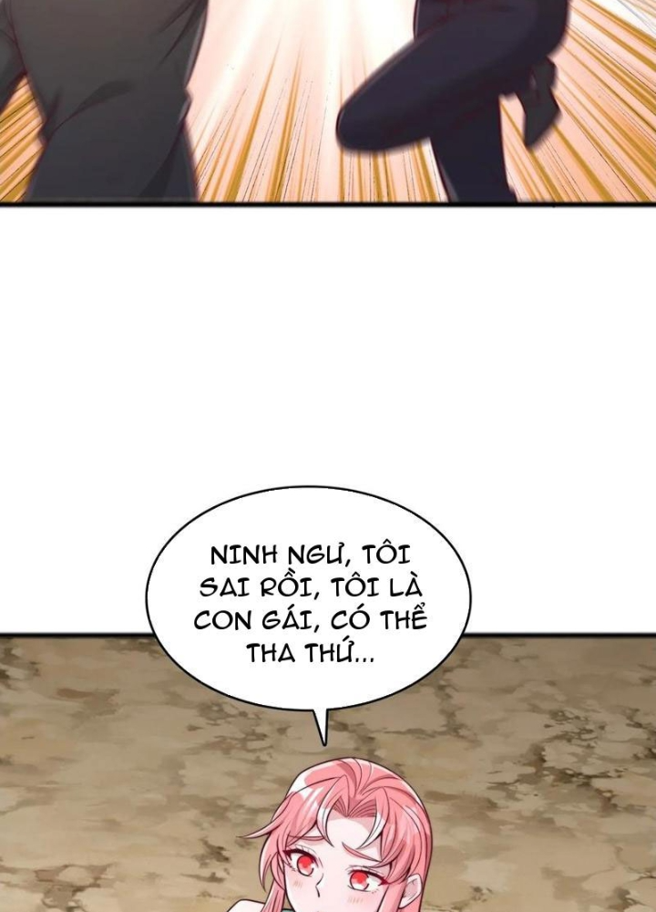 Ta Thần Ma Song Tu Chế Bá Thiên Hạ Chapter 133 - Trang 2