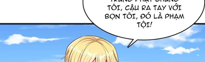 Ta Thần Ma Song Tu Chế Bá Thiên Hạ Chapter 134 - Trang 2