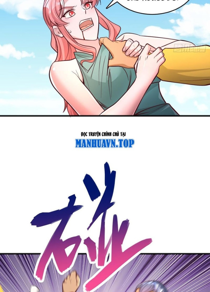 Ta Thần Ma Song Tu Chế Bá Thiên Hạ Chapter 134 - Trang 2