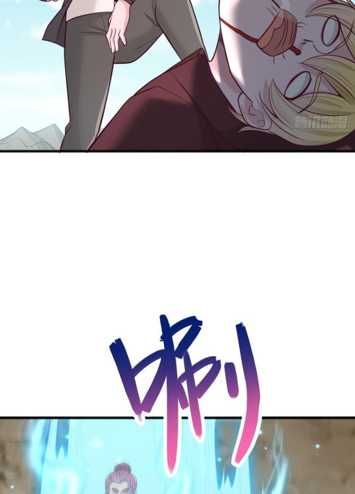 Ta Thần Ma Song Tu Chế Bá Thiên Hạ Chapter 134 - Trang 2