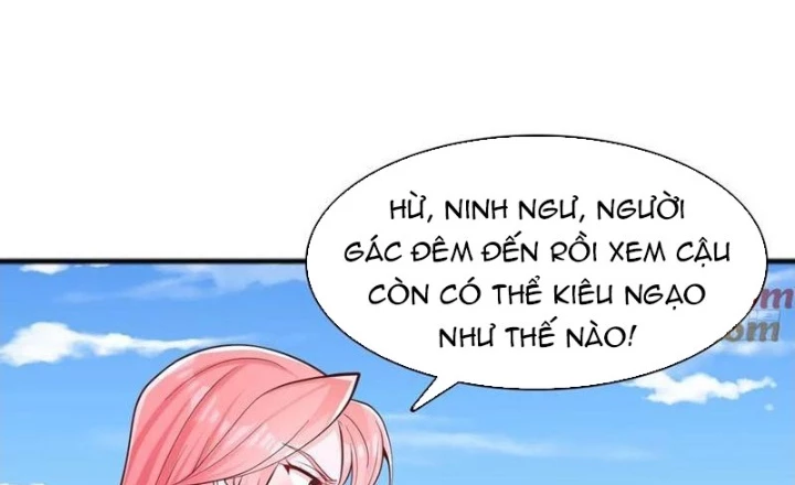 Ta Thần Ma Song Tu Chế Bá Thiên Hạ Chapter 135 - Trang 2