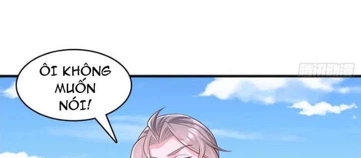 Ta Thần Ma Song Tu Chế Bá Thiên Hạ Chapter 135 - Trang 2