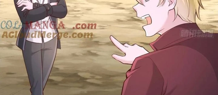 Ta Thần Ma Song Tu Chế Bá Thiên Hạ Chapter 135 - Trang 2