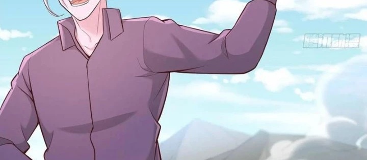 Ta Thần Ma Song Tu Chế Bá Thiên Hạ Chapter 135 - Trang 2