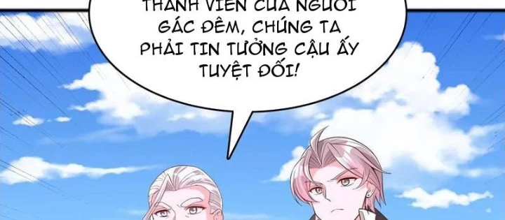 Ta Thần Ma Song Tu Chế Bá Thiên Hạ Chapter 135 - Trang 2