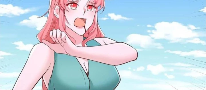 Ta Thần Ma Song Tu Chế Bá Thiên Hạ Chapter 135 - Trang 2