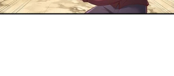 Ta Thần Ma Song Tu Chế Bá Thiên Hạ Chapter 135 - Trang 2