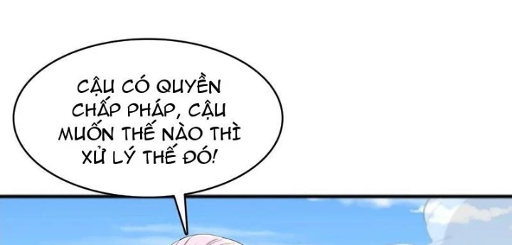 Ta Thần Ma Song Tu Chế Bá Thiên Hạ Chapter 135 - Trang 2