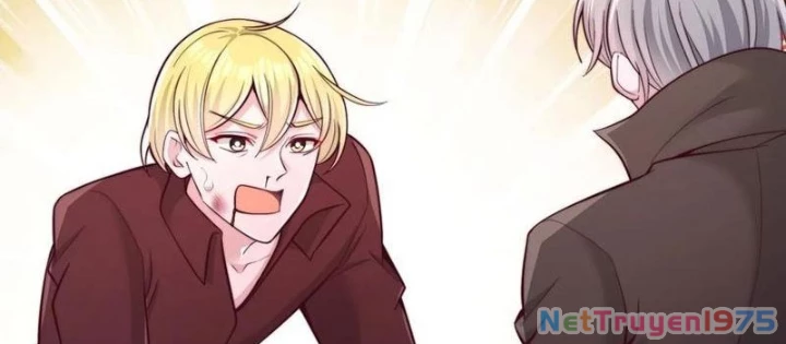 Ta Thần Ma Song Tu Chế Bá Thiên Hạ Chapter 135 - Trang 2