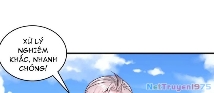 Ta Thần Ma Song Tu Chế Bá Thiên Hạ Chapter 135 - Trang 2