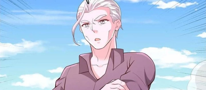 Ta Thần Ma Song Tu Chế Bá Thiên Hạ Chapter 135 - Trang 2