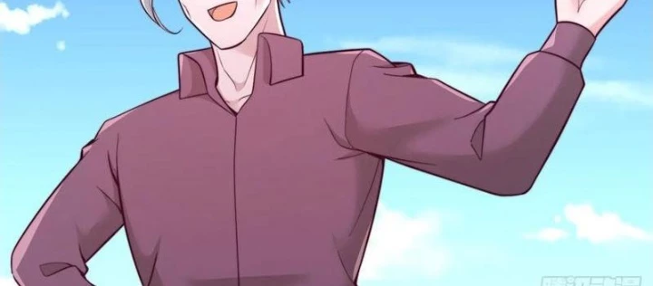 Ta Thần Ma Song Tu Chế Bá Thiên Hạ Chapter 135 - Trang 2