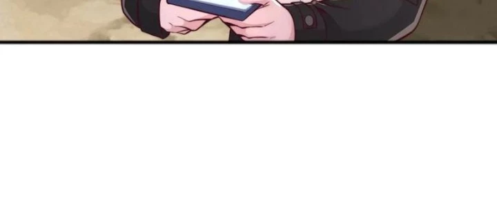 Ta Thần Ma Song Tu Chế Bá Thiên Hạ Chapter 135 - Trang 2