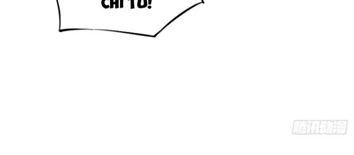 Ta Thần Ma Song Tu Chế Bá Thiên Hạ Chapter 135 - Trang 2