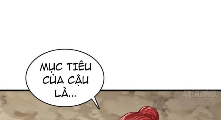 Ta Thần Ma Song Tu Chế Bá Thiên Hạ Chapter 135 - Trang 2