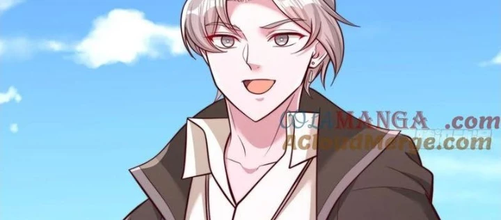 Ta Thần Ma Song Tu Chế Bá Thiên Hạ Chapter 135 - Trang 2