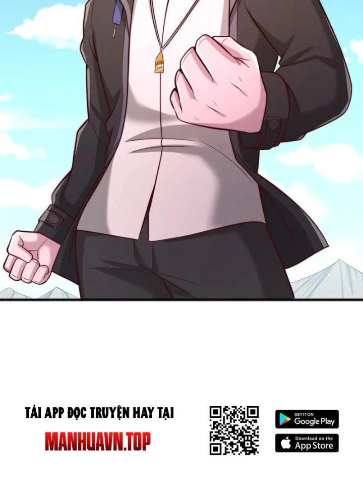 Ta Thần Ma Song Tu Chế Bá Thiên Hạ Chapter 135 - Trang 2