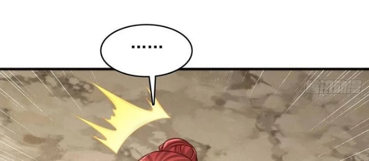 Ta Thần Ma Song Tu Chế Bá Thiên Hạ Chapter 135 - Trang 2