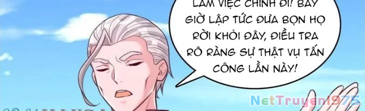 Ta Thần Ma Song Tu Chế Bá Thiên Hạ Chapter 136 - Trang 2