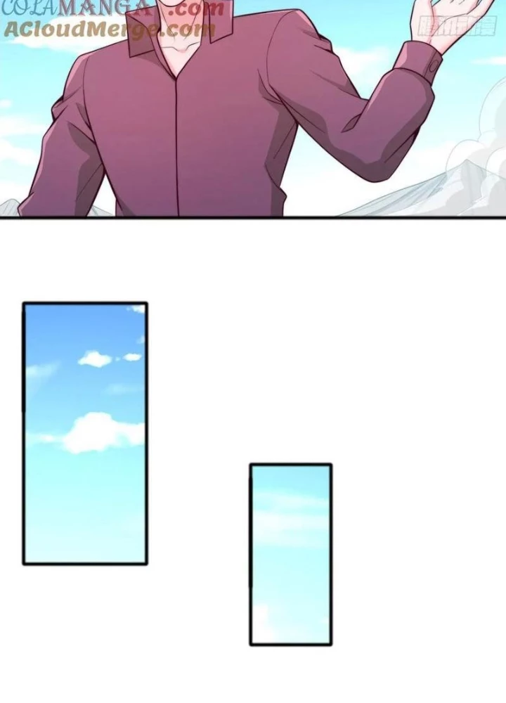 Ta Thần Ma Song Tu Chế Bá Thiên Hạ Chapter 136 - Trang 2