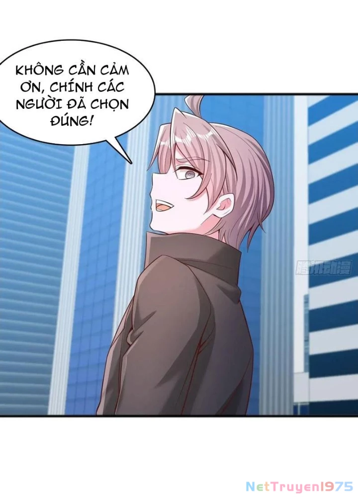 Ta Thần Ma Song Tu Chế Bá Thiên Hạ Chapter 136 - Trang 2