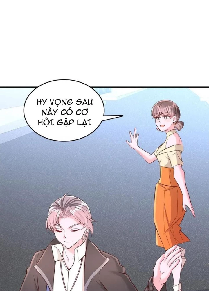 Ta Thần Ma Song Tu Chế Bá Thiên Hạ Chapter 136 - Trang 2