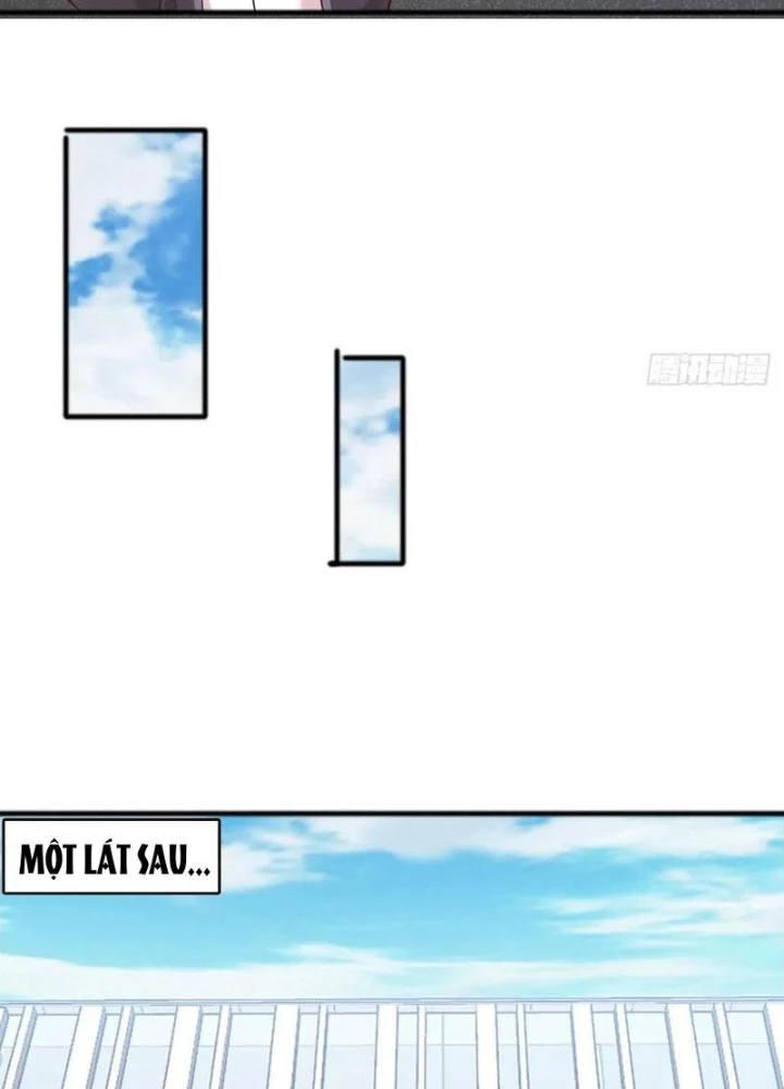 Ta Thần Ma Song Tu Chế Bá Thiên Hạ Chapter 136 - Trang 2