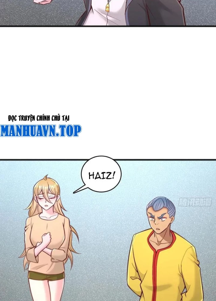 Ta Thần Ma Song Tu Chế Bá Thiên Hạ Chapter 136 - Trang 2