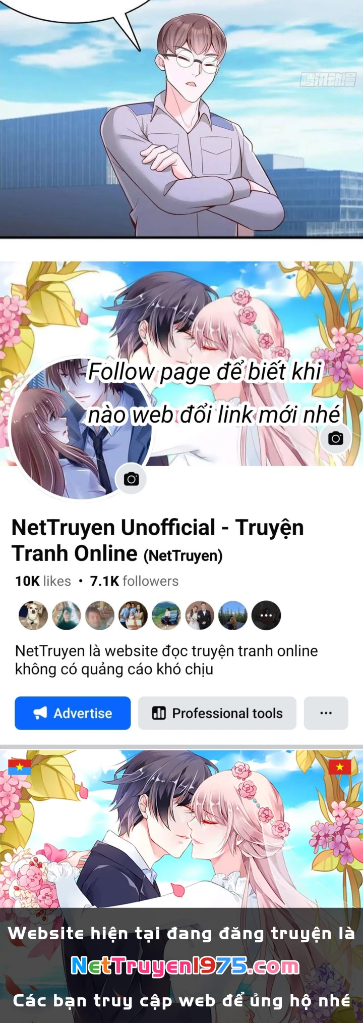 Ta Thần Ma Song Tu Chế Bá Thiên Hạ Chapter 136 - Trang 2