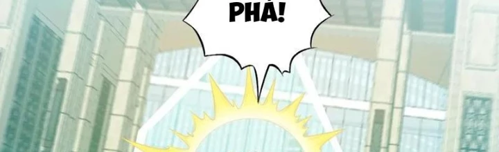 Ta Thần Ma Song Tu Chế Bá Thiên Hạ Chapter 137 - Trang 2