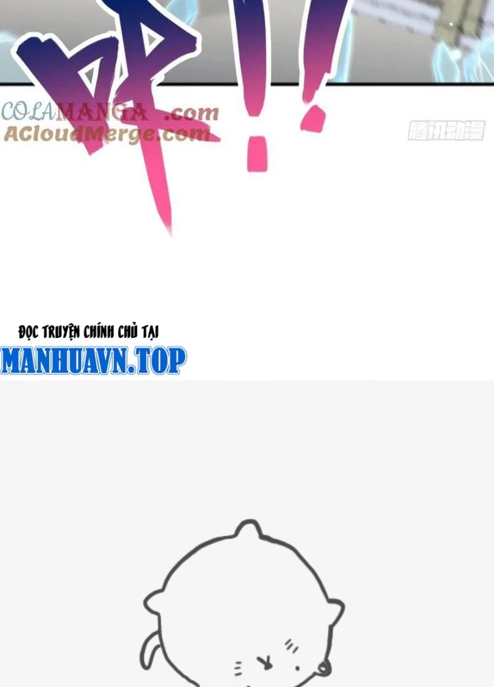 Ta Thần Ma Song Tu Chế Bá Thiên Hạ Chapter 137 - Trang 2