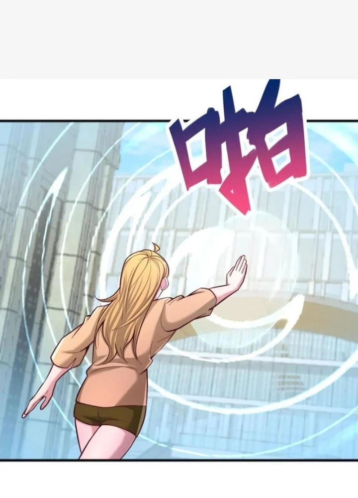 Ta Thần Ma Song Tu Chế Bá Thiên Hạ Chapter 137 - Trang 2