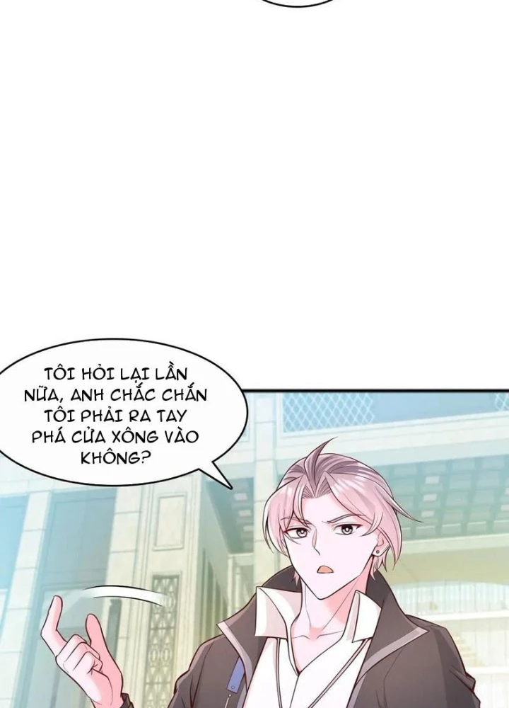 Ta Thần Ma Song Tu Chế Bá Thiên Hạ Chapter 137 - Trang 2