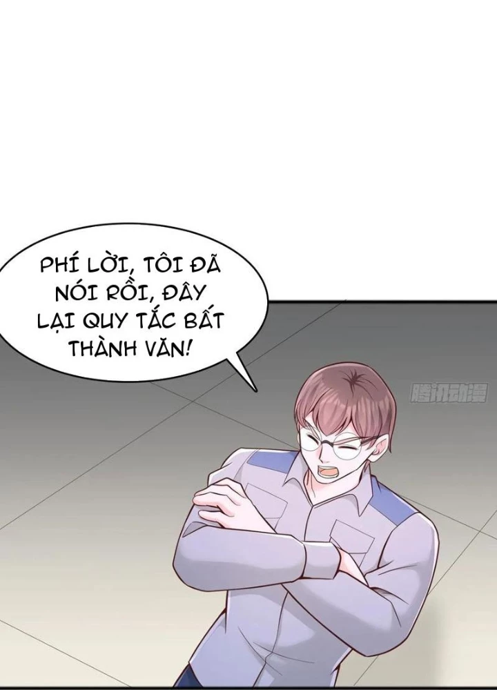 Ta Thần Ma Song Tu Chế Bá Thiên Hạ Chapter 137 - Trang 2