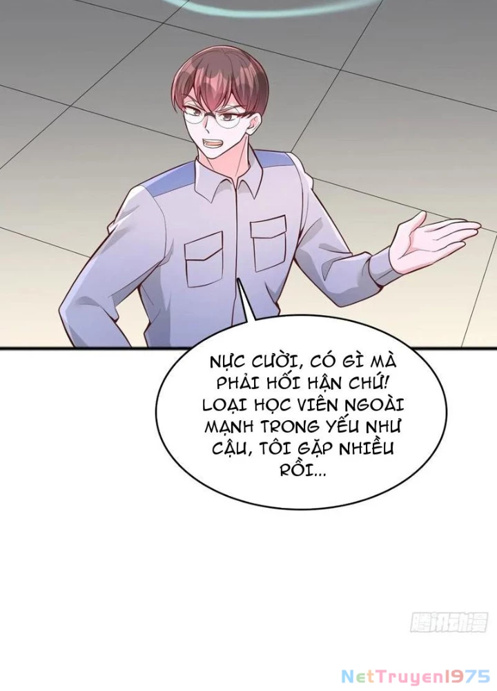 Ta Thần Ma Song Tu Chế Bá Thiên Hạ Chapter 137 - Trang 2