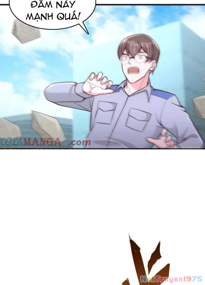 Ta Thần Ma Song Tu Chế Bá Thiên Hạ Chapter 137 - Trang 2