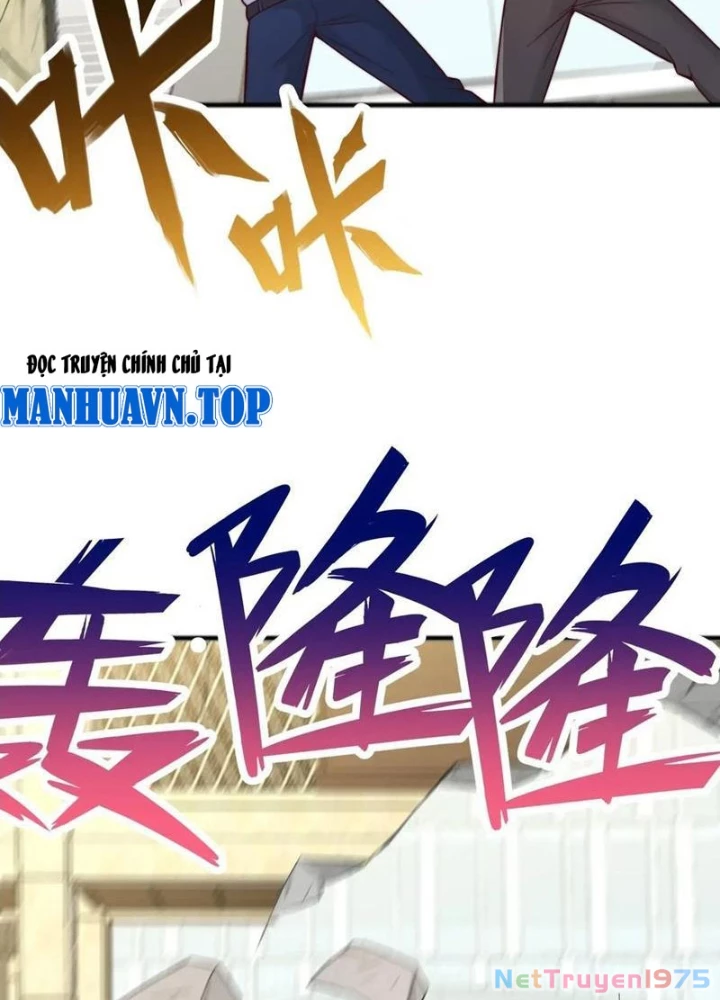 Ta Thần Ma Song Tu Chế Bá Thiên Hạ Chapter 137 - Trang 2