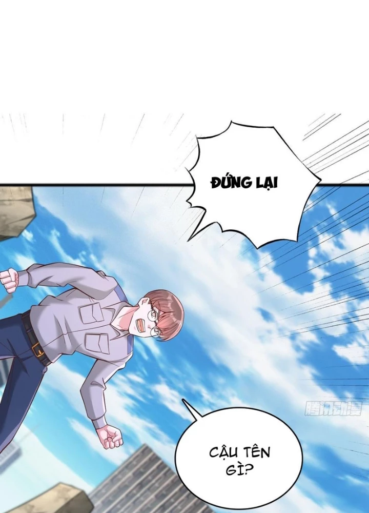 Ta Thần Ma Song Tu Chế Bá Thiên Hạ Chapter 138 - Trang 2