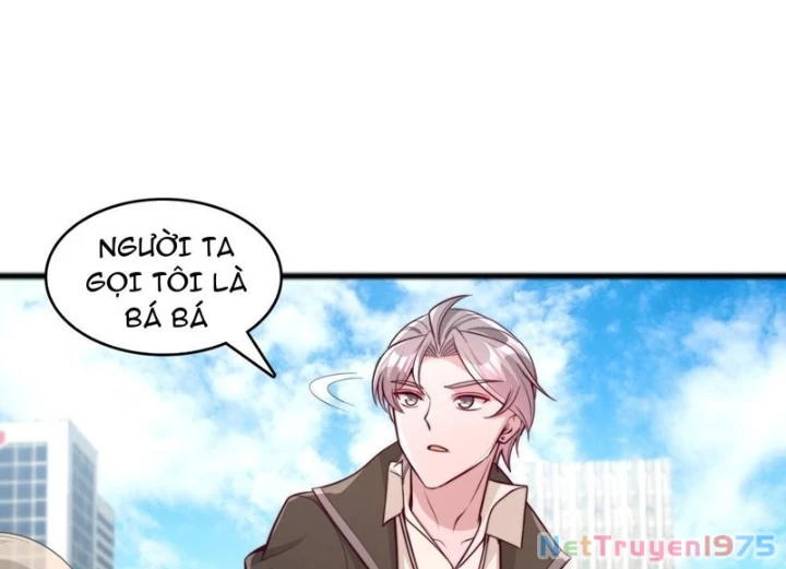 Ta Thần Ma Song Tu Chế Bá Thiên Hạ Chapter 138 - Trang 2