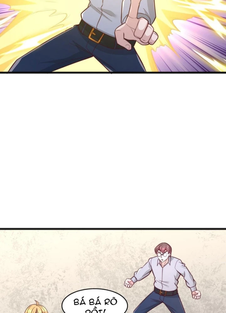Ta Thần Ma Song Tu Chế Bá Thiên Hạ Chapter 138 - Trang 2