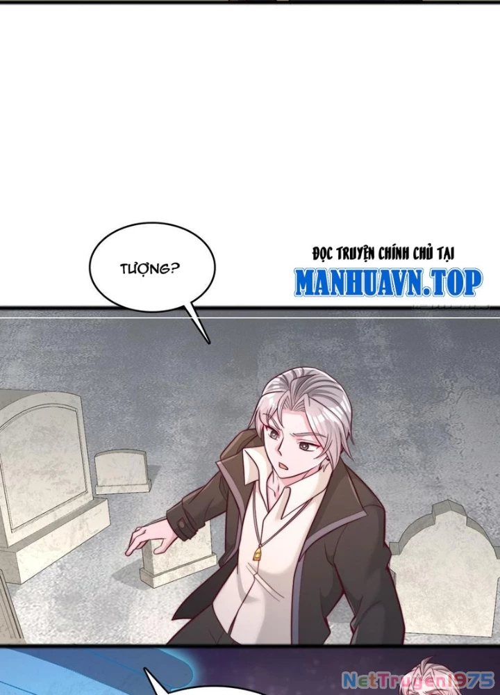 Ta Thần Ma Song Tu Chế Bá Thiên Hạ Chapter 138 - Trang 2