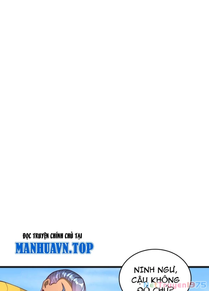 Ta Thần Ma Song Tu Chế Bá Thiên Hạ Chapter 138 - Trang 2