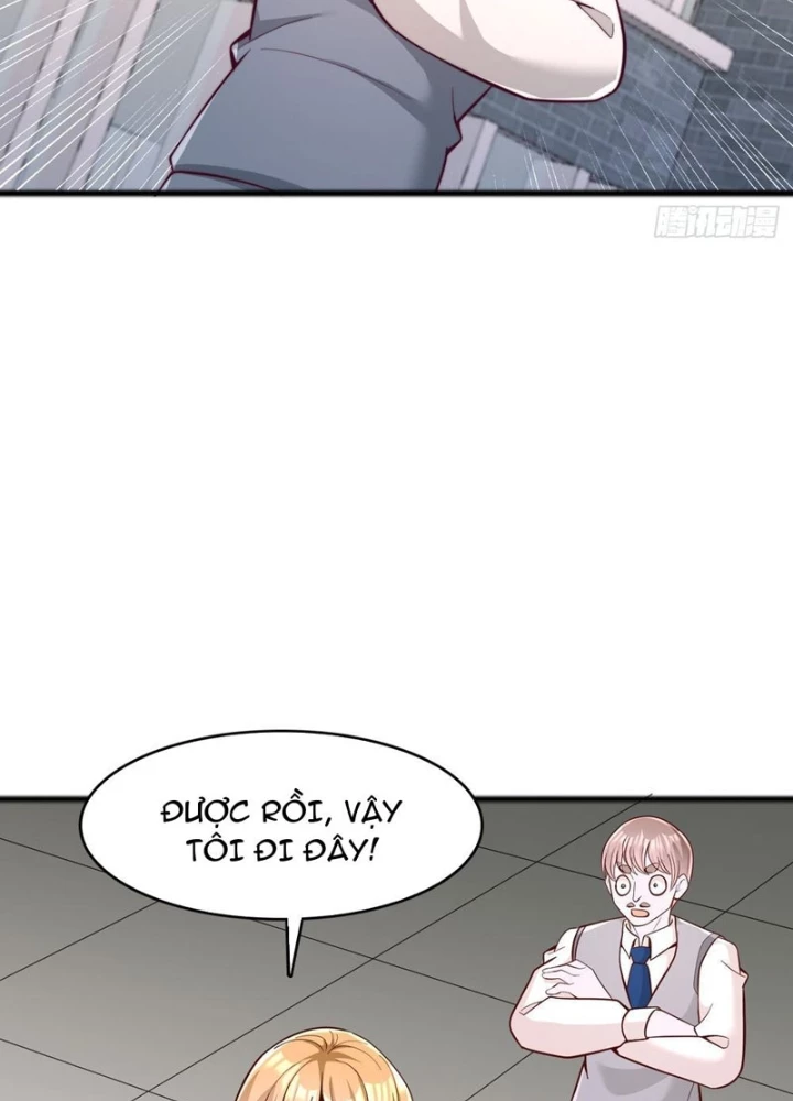 Ta Thần Ma Song Tu Chế Bá Thiên Hạ Chapter 138 - Trang 2