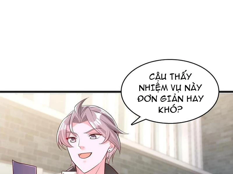 Ta Thần Ma Song Tu Chế Bá Thiên Hạ Chapter 139 - Trang 2