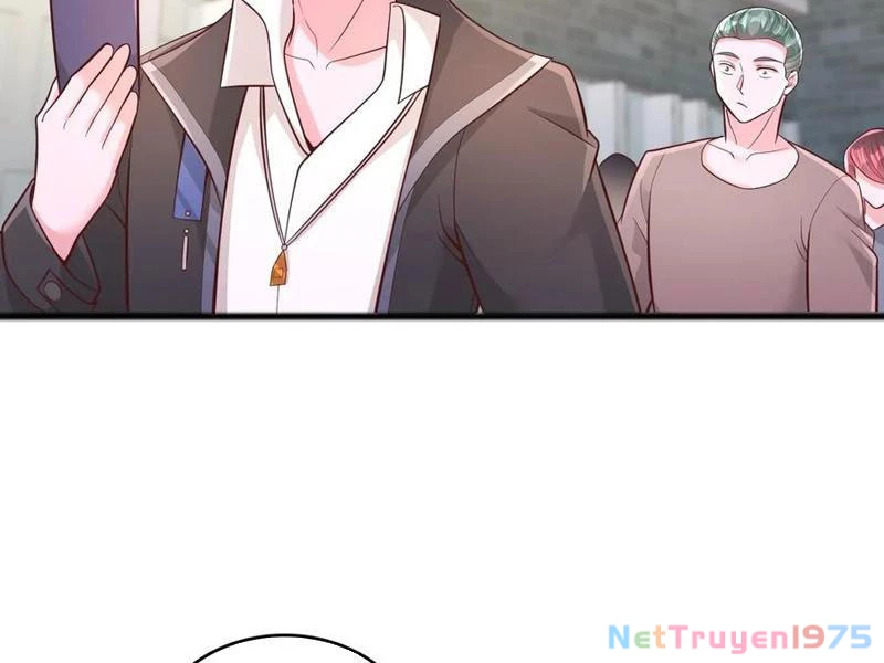 Ta Thần Ma Song Tu Chế Bá Thiên Hạ Chapter 139 - Trang 2